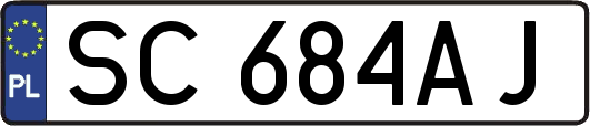 SC684AJ
