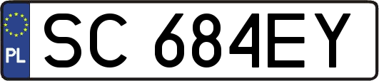 SC684EY