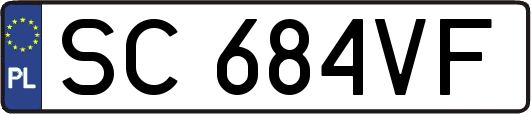 SC684VF
