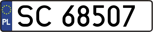 SC68507