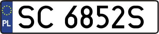 SC6852S