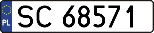 SC68571