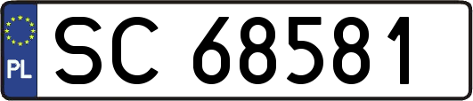 SC68581