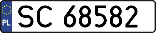 SC68582