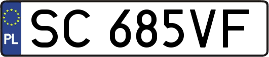 SC685VF