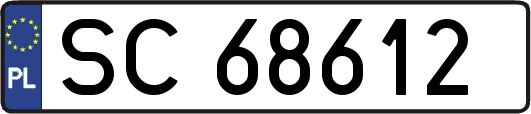 SC68612