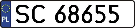 SC68655