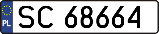 SC68664