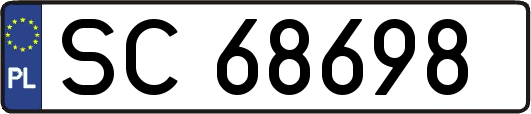 SC68698