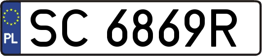 SC6869R