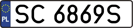 SC6869S