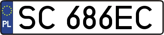 SC686EC