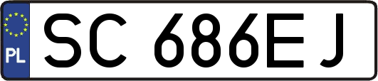 SC686EJ