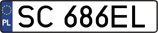 SC686EL