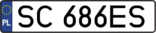 SC686ES