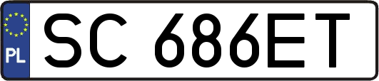 SC686ET