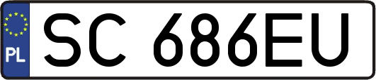 SC686EU