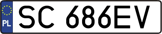 SC686EV