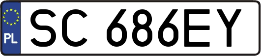 SC686EY