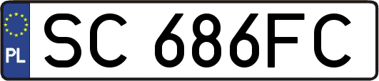 SC686FC