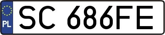 SC686FE