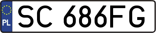 SC686FG
