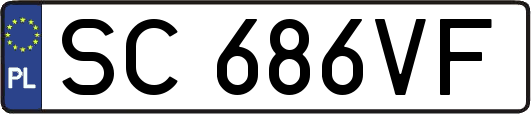 SC686VF