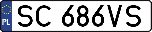 SC686VS