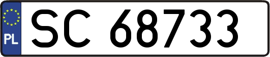SC68733