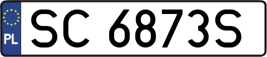 SC6873S