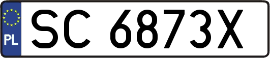 SC6873X