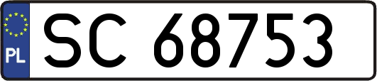 SC68753