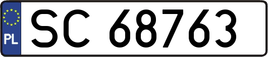 SC68763