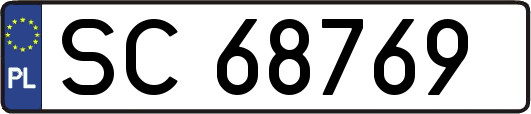 SC68769
