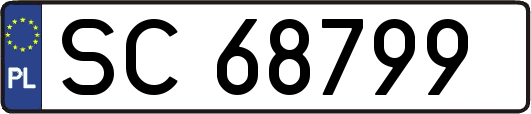 SC68799