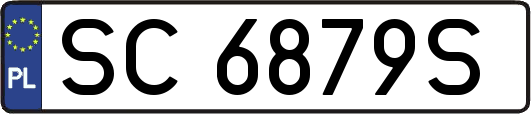 SC6879S