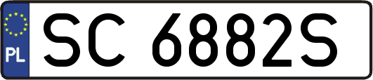 SC6882S