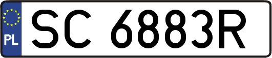 SC6883R