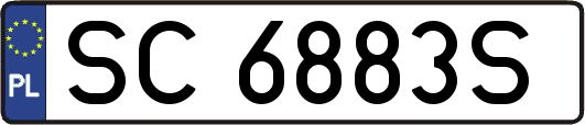 SC6883S