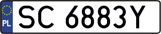 SC6883Y