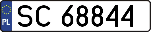 SC68844
