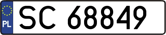 SC68849