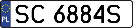 SC6884S