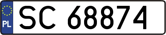 SC68874