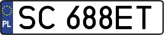 SC688ET