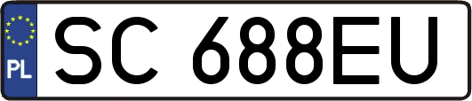 SC688EU
