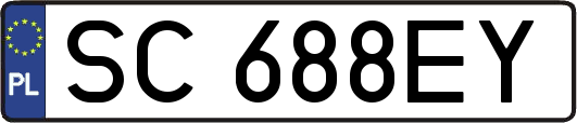 SC688EY