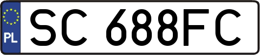 SC688FC