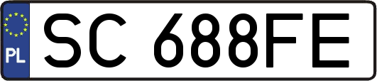 SC688FE