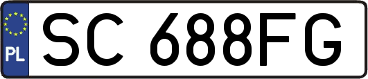 SC688FG